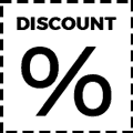 discount free img.png