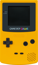 Home Electronic Store Video Games