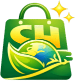 cropped sabujhub logo.png