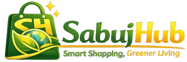 sabuj hub logo.png