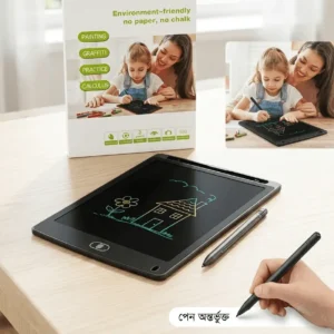 LCD Writing Tablet 12 Inch for Kids