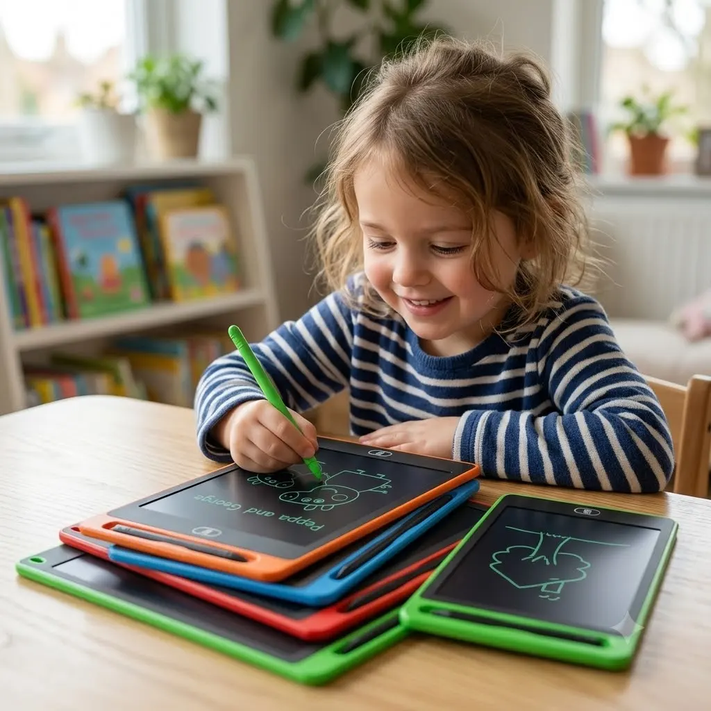 lcd writing tablet 12 inch writing demo lcd writing tablet 12 inch writing demo