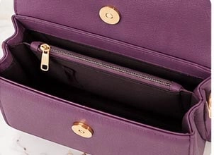 slip pocket slot pocket slip pocket slot pocket