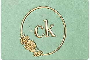 mint green handbag gold logo detail mint green handbag gold logo detail