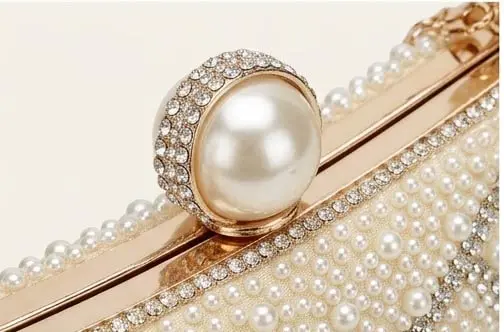 sabuj hub crystal pearl clasp closure sabuj hub crystal pearl clasp closure