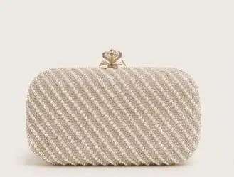 sabuj hub elegant pearl party clutch bag0 sabuj hub elegant pearl party clutch bag0