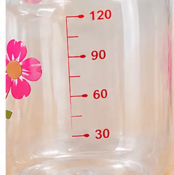 sabuj hub fantasy baby bottle measurement scale sabuj hub fantasy baby bottle measurement scale