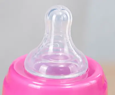 sabuj hub fantasy baby bottle nipple close up sabuj hub fantasy baby bottle nipple close up