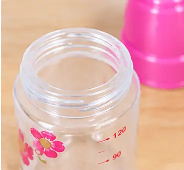 sabuj hub fantasy baby bottle open mouth view sabuj hub fantasy baby bottle open mouth view