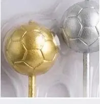 sabuj hub football candles texture closeup sabuj hub football candles texture closeup