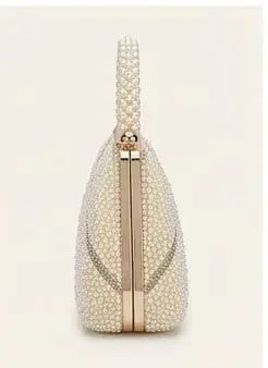 sabuj hub geometric pearl clutch side profile sabuj hub geometric pearl clutch side profile