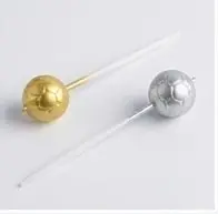sabuj hub gold and silver football candles sabuj hub gold and silver football candles
