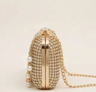 sabuj hub golden crystal mesh clutch side profile sabuj hub golden crystal mesh clutch side profile