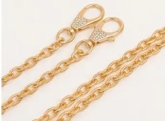 sabuj hub golden detachable chain strap sabuj hub golden detachable chain strap
