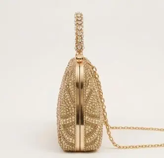 sabuj hub golden diamond clutch side profile. sabuj hub golden diamond clutch side profile.