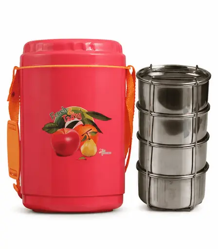 sabuj hub insulated lunch box full set sabuj hub insulated lunch box full set