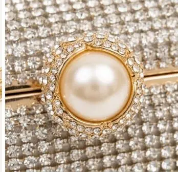 sabuj hub luxury pearl clasp button design sabuj hub luxury pearl clasp button design