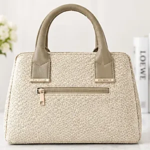 sabuj hub mommy bag back view