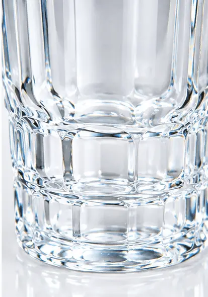sabuj hub olila glass mug bottom texture close up sabuj hub olila glass mug bottom texture close up