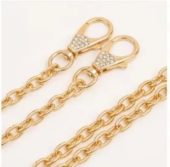 sabuj hub party bag golden detachable chain sabuj hub party bag golden detachable chain