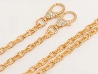 sabuj hub pearl clutch bag golden chain strap sabuj hub pearl clutch bag golden chain strap