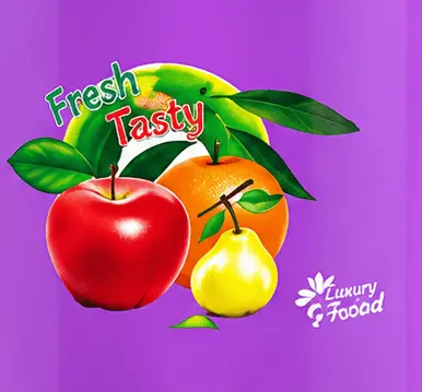 sabuj hub purple lunch box sticker design sabuj hub purple lunch box sticker design