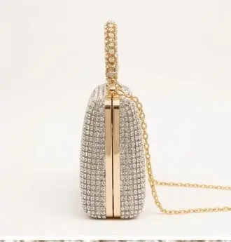 sabuj hub silver clutch side profile with chain sabuj hub silver clutch side profile with chain