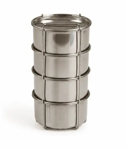 sabuj hub stainless steel lunch containers stack sabuj hub stainless steel lunch containers stack