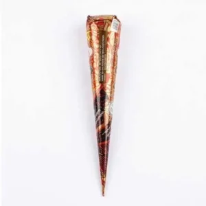 momtaz colour cone no 1 back view
