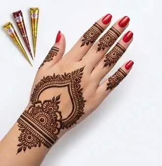 momtaz gold no 1 henna paste hand design result momtaz gold no 1 henna paste hand design result