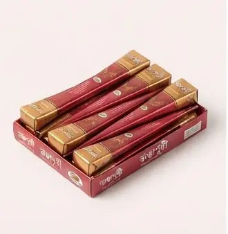 rangapori mehendi cone box pack 12 pcs. rangapori mehendi cone box pack 12 pcs.