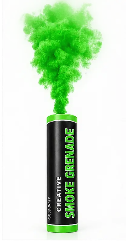 Green Creative Color Smoke Grenade Front View Sabuj HubGreen Creative Color Smoke Grenade Front View Sabuj HubGreen Creative Color Smoke Grenade Front View Sabuj HubGreen Creative Color Smoke Grenade Front View Sabuj HubGreen Creative Color Smoke Grenade Front View Sabuj HubGreen Creative Color Smoke Grenade Front View Sabuj HubGreen Creative Color Smoke Grenade Front View Sabuj HubGreen Creative Color Smoke Grenade Front View Sabuj HubGreen Creative Color Smoke Grenade Front View Sabuj HubGreen Creative Color Smoke Grenade Front View Sabuj HubGreen Creative Color Smoke Grenade Front View Sabuj HubGreen Creative Color Smoke Grenade Front View Sabuj HubGreen Creative Color Smoke Grenade Front View Sabuj HubGreen Creative Color Smoke Grenade Front View Sabuj HubGreen Creative Color Smoke Grenade Front View Sabuj HubGreen Creative Color Smoke Grenade Front View Sabuj HubGreen Creative Color Smoke Grenade Front View Sabuj HubGreen Creative Color Smoke Grenade Front View Sabuj HubGreen Creative Color Smoke Grenade Front View Sabuj HubGreen Creative Color Smoke Grenade Front View Sabuj HubGreen Creative Color Smoke Grenade Front View Sabuj HubGreen Creative Color Smoke Grenade Front View Sabuj HubGreen Creative Color Smoke Grenade Front View Sabuj HubGreen Creative Color Smoke Grenade Front View Sabuj HubGreen Creative Color Smoke Grenade Front View Sabuj HubGreen Creative Color Smoke Grenade Front View Sabuj HubGreen Creative Color Smoke Grenade Front View Sabuj HubGreen Creative Color Smoke Grenade Front View Sabuj HubGreen Creative Color Smoke Grenade Front View Sabuj HubGreen Creative Color Smoke Grenade Front View Sabuj HubGreen Creative Color Smoke Grenade Front View Sabuj HubGreen Creative Color Smoke Grenade Front View Sabuj HubGreen Creative Color Smoke Grenade Front View Sabuj HubGreen Creative Color Smoke Grenade Front View Sabuj HubGreen Creative Color Smoke Grenade Front View Sabuj Hub Front view of green color Creative Smoke Grenade with thick green smoke cloud from Sabuj Hub
