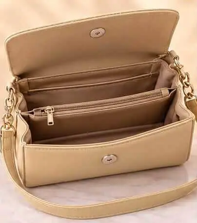 sabuj hub light cream etbgrang crossbody bag interior sabuj hub light cream etbgrang crossbody bag interior
