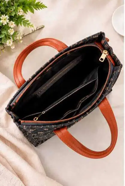 sabuj hub monogram handbag interior compartment sabuj hub monogram handbag interior compartment